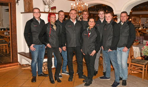 Weihnachtsfeier 2025 Weihnachtsfeier 2025